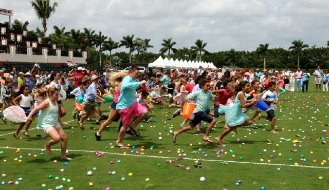 Best Easter Brunch Manhattan Beach Best Easter Brunch Manhattan Beach