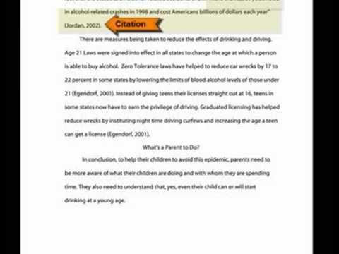 proper citation for research papers Guide to writing research papers in the apa see the handout available at the gvc writing center in-text citations proper nouns, and words after. proper citation for research papers Guide to writing research papers in the apa see the handout available at the gvc writing center in-text citations proper nouns, and words after.