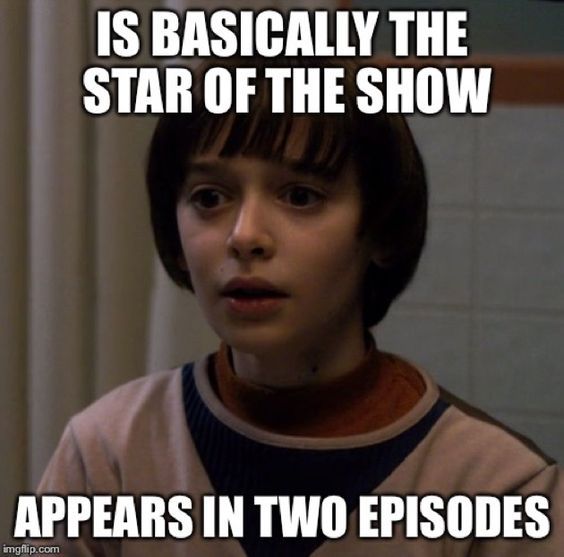 the top 10 best blogs on funny quotes for facebook 16302343_stranger things funny memes_t8cf7b50c the top 10 best blogs on funny quotes for facebook