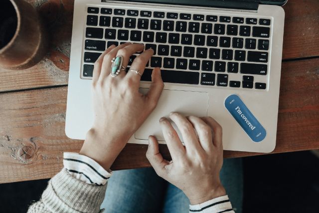 Best health insurance options for self employed