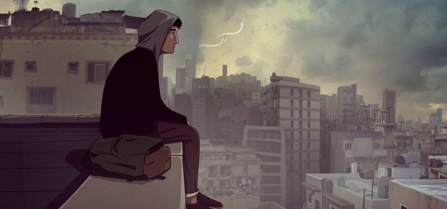 Minimax Desene Animate In Romana Minimax Desene Animate In Romana