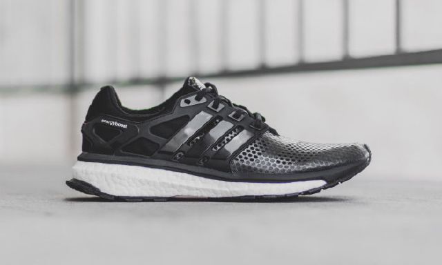 adidas energy boost 2 esm white adidas energy boost 2 esm white