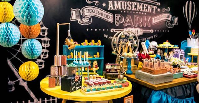 Cake Decorating Store Atlanta Ga Cake Decorating Store Atlanta Ga